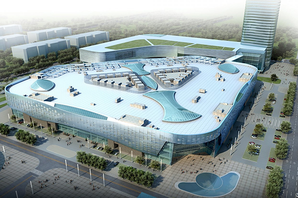 Yangzhou Lasercuttings Co.,Ltd